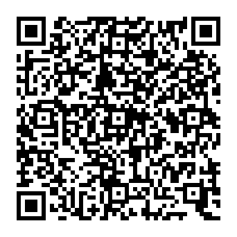 QR d0b2619