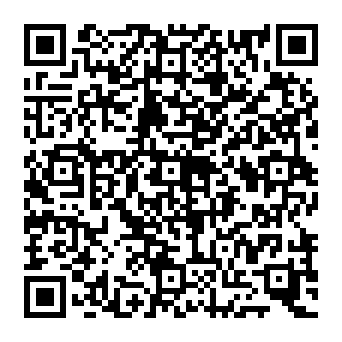 QR d0b262e