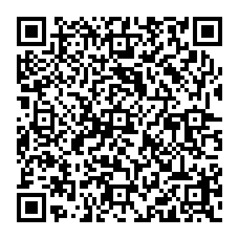 QR d0b286b