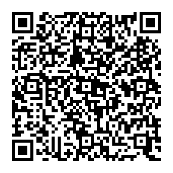 QR d0b2958