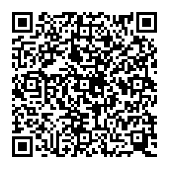 QR d0b302f