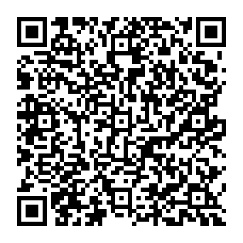 QR d0b324c