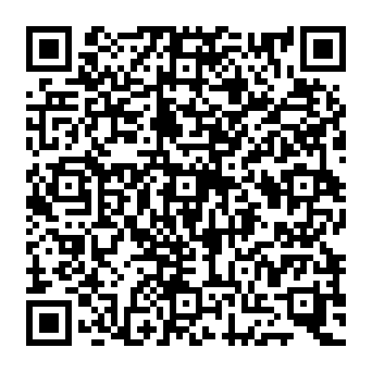 QR d0b32ae
