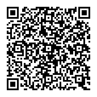 QR d0b35ec