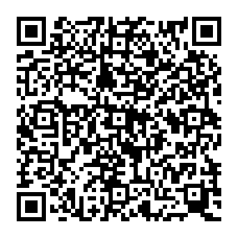 QR d0b3636