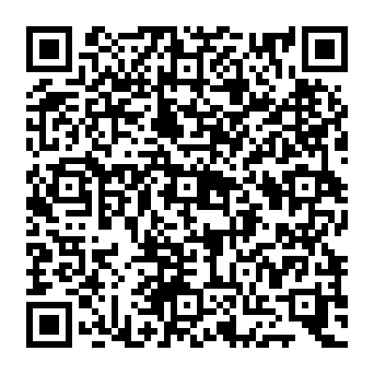 QR d0b37e1