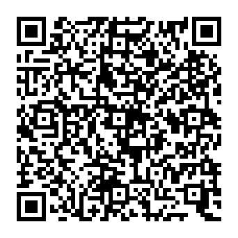 QR d0b3859