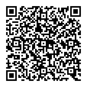 QR d0b396a