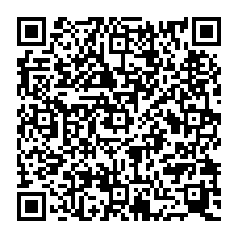 QR d0b3e56-1