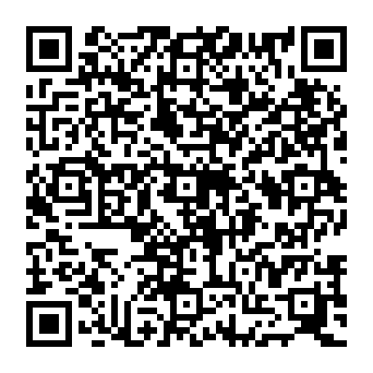 QR d0b4092