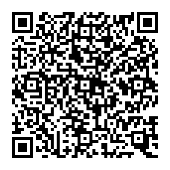 QR d0b423e
