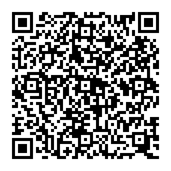 QR d0b4392