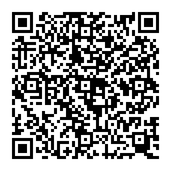 QR d0b46cf