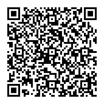 QR d0b5062