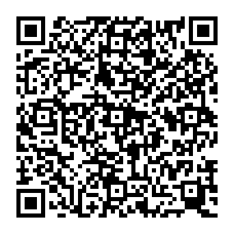 QR d0b5666