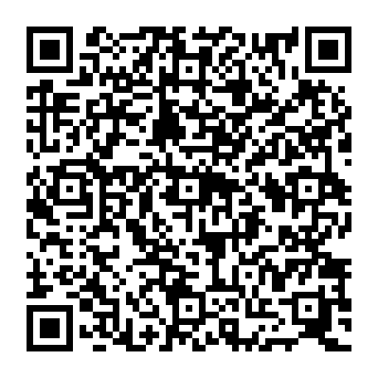 QR d0b5afb