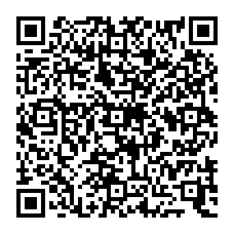 QR d0b62c9