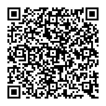 QR d0b6405