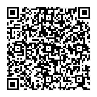QR d0b643b