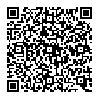 QR d0b64aa