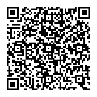 QR d0b6961