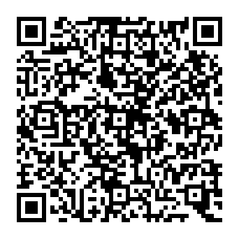 QR d0b7081