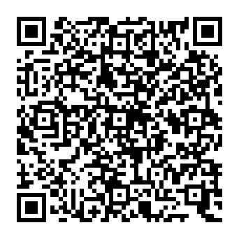 QR d0b71c9