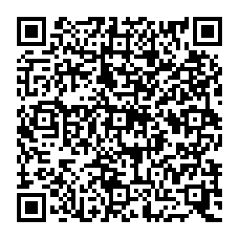 QR d0b73a0