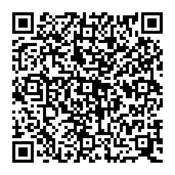 QR d0b8462