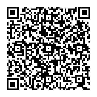 QR d0b9482
