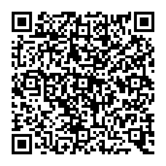 QR d0b94fa