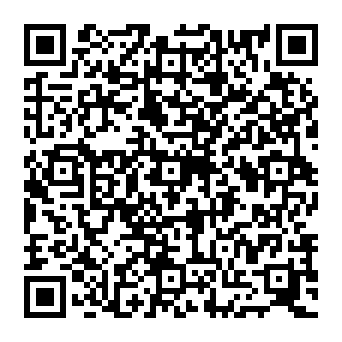 QR d0b9722