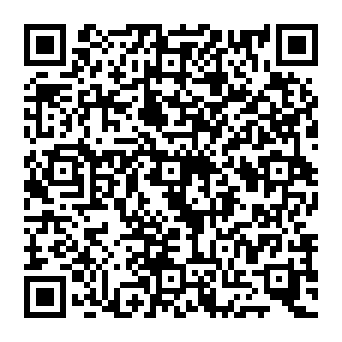 QR d0b9725