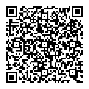 QR d0b97e5