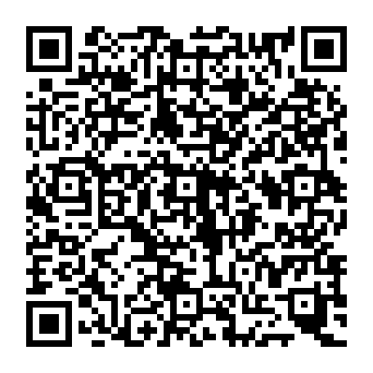 QR d0b98a7