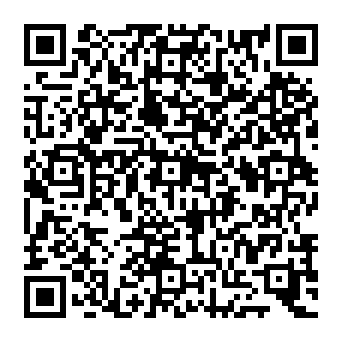 QR d0ba771