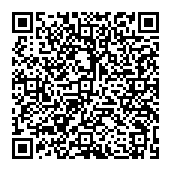 QR d0ba839