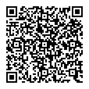 QR d0ba899