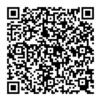 QR d0bab26