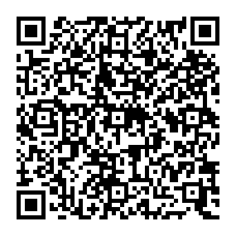 QR d0bae98