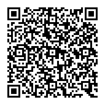 QR d0bb1f1