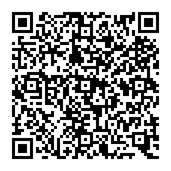 QR d0bb751