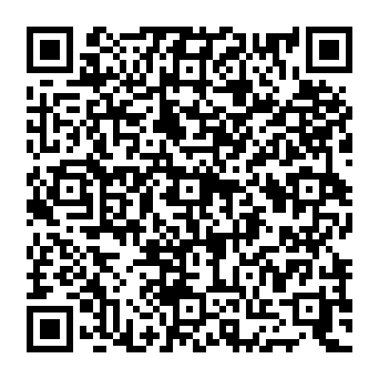 QR d0bb7a8