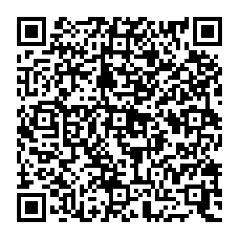 QR d0bba28
