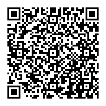 QR d0bbf88