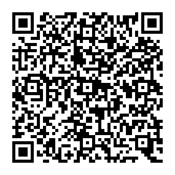 QR d0bc2ea
