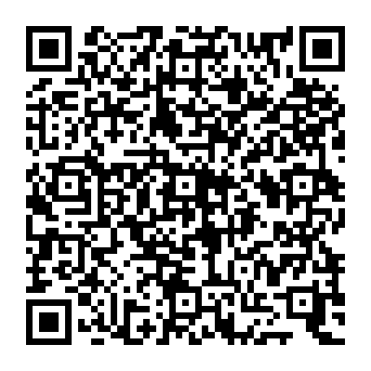 QR d0bc3a9