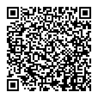 QR d0bca79