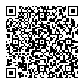 QR d0bcacc