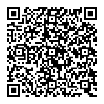 QR d0bcc7c